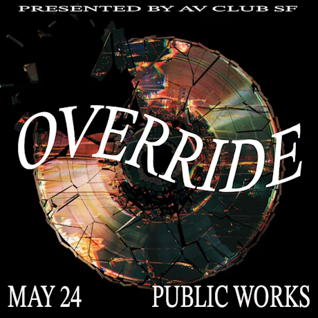 Override